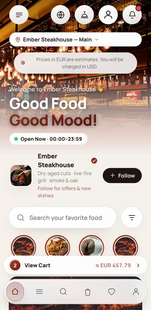 Ember