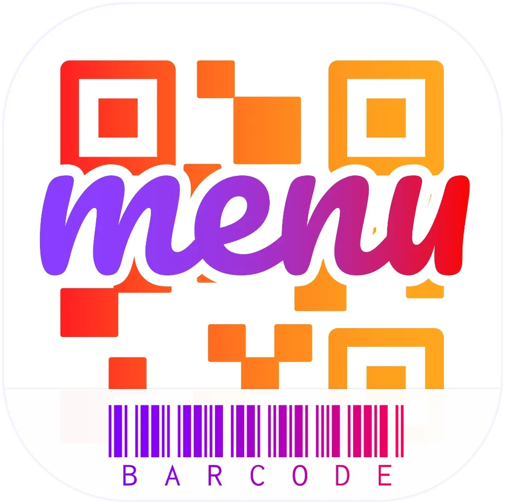 Menubarcode