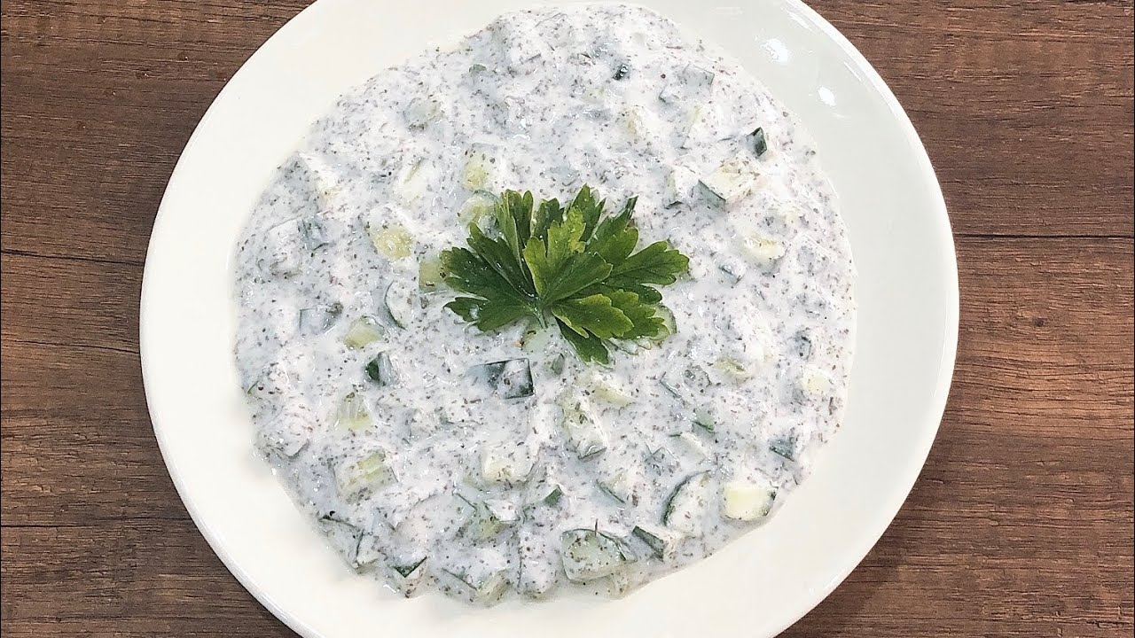 جاجيك