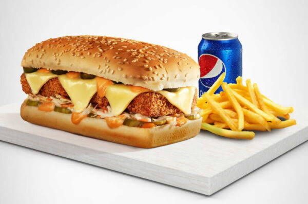 مسحب من الصفر