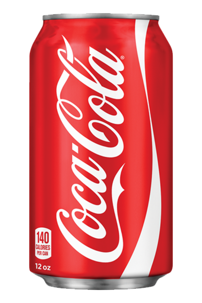 Cola