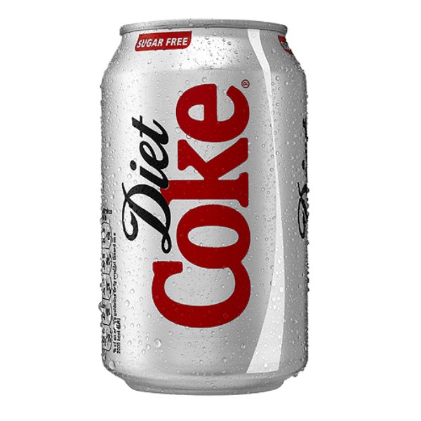 Diet Cola