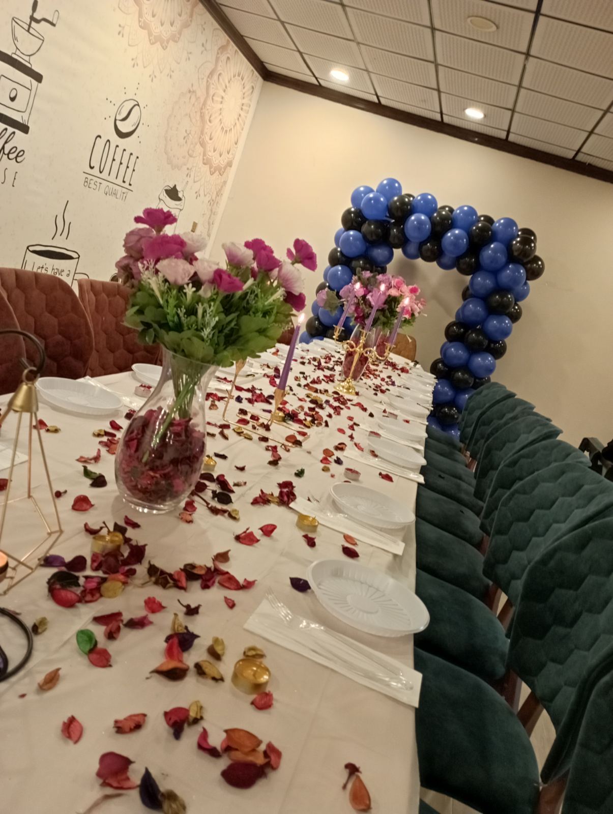 رۆژی لەدایك بون