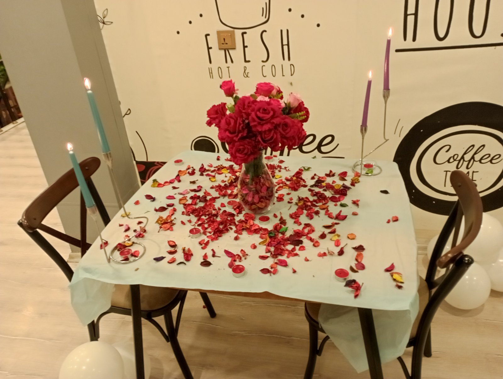 رۆژی لەدایك بون