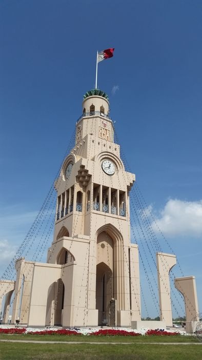 الورد للبيع 