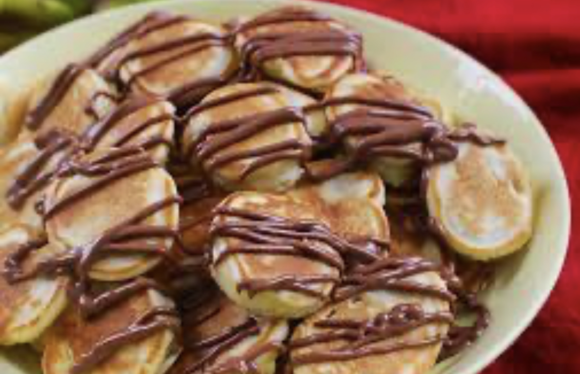Pancake