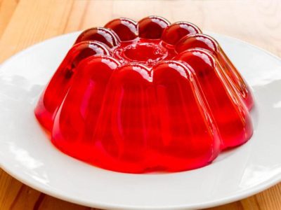 جيلي/jelly