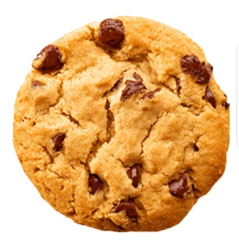 كوكيزcookies