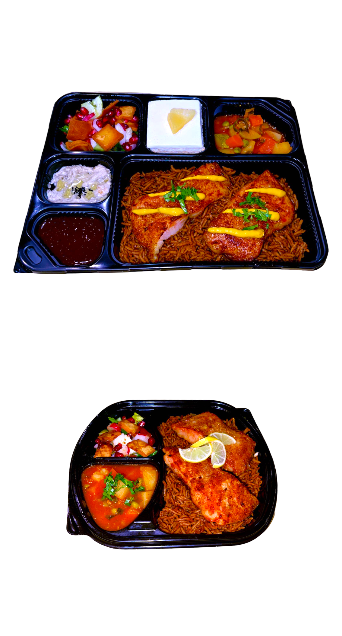 شريفي  بالحمر