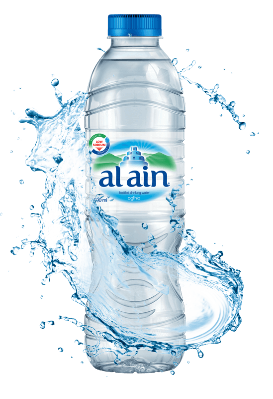 ماء