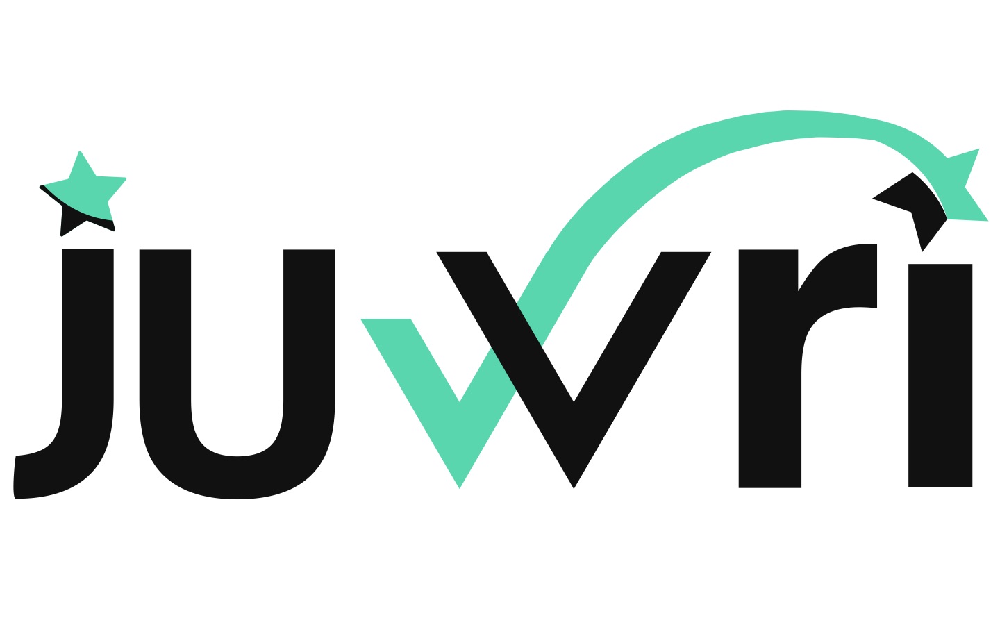 منتج تجريبي