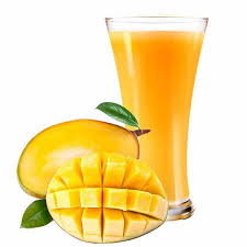 مانجو/mango