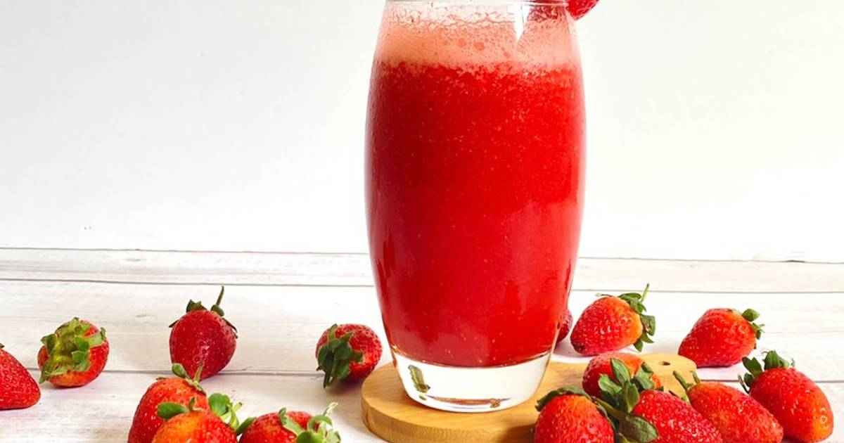 فراولة/strawberry