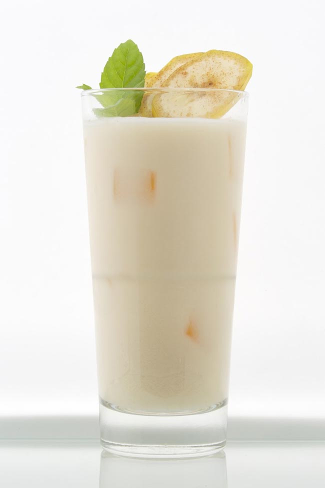 جوافة/Guava