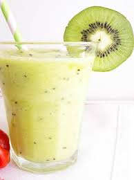 كيوي/kiwi