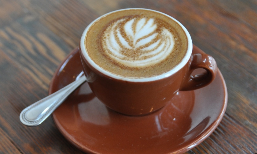 مكياتو توفي