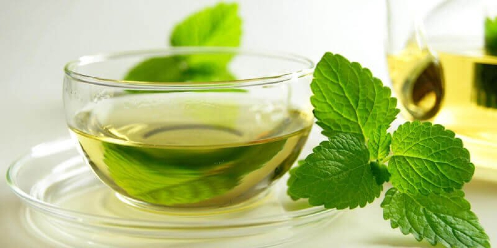 نعناع
