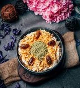 عريكة قوافي