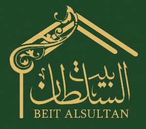 معجنات كيلو
