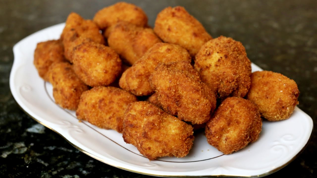 كفتة لحمة فيجيتالر