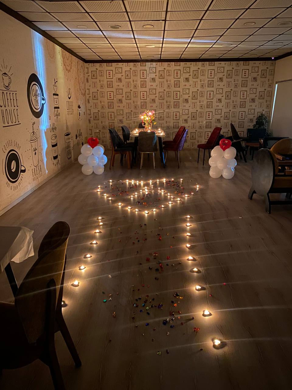 رۆژی لەدایك بون