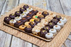 بيتيفور سابليه 