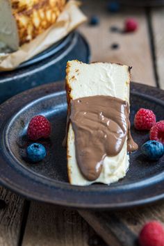 سان سباستيان