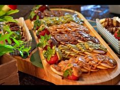 ميني بانكيك