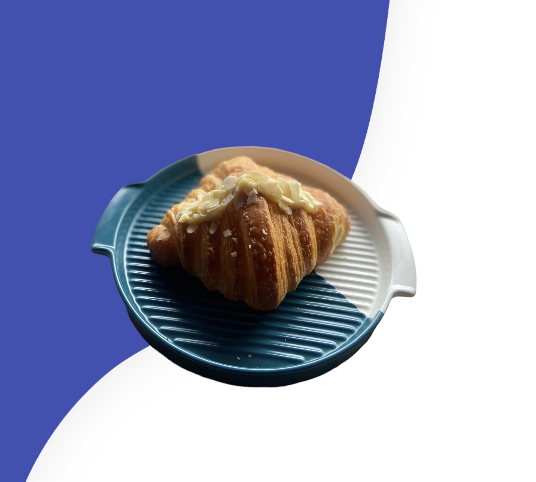 كرواسون لوز