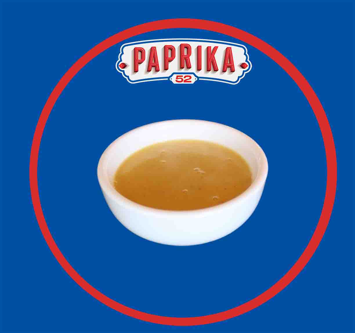 شوربه عدس