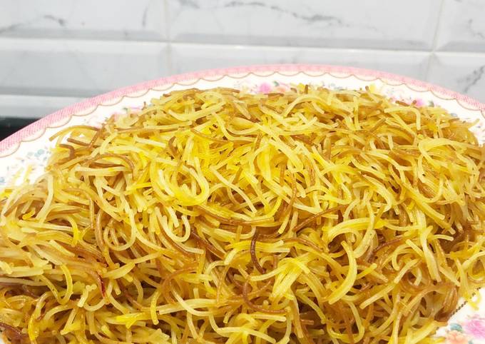 بلاليط