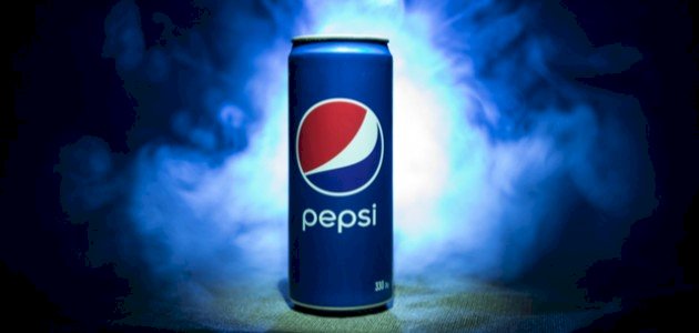 بيبسي pepsi