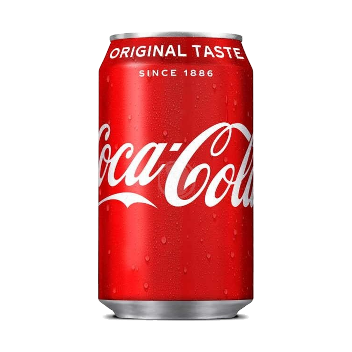 كوكولا coca cola