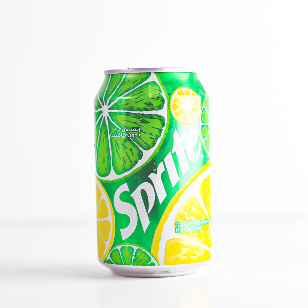 سبرايت sprite