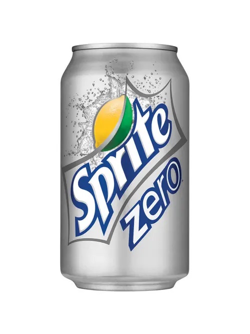سبرايت دايت diet sprite