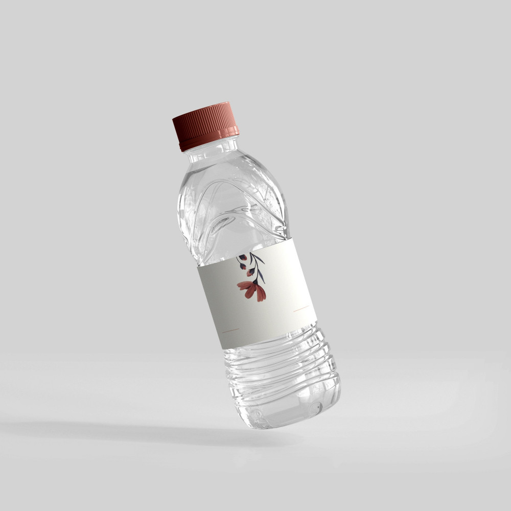 مويه مصدر خاص خاص 