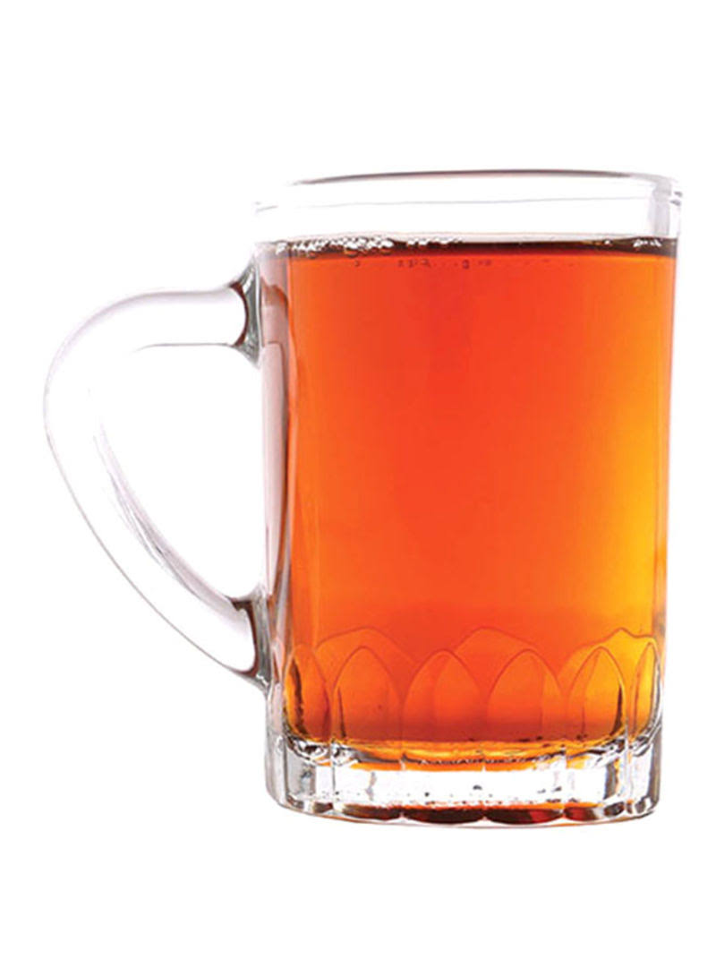 فناجيل شاهي الجن 