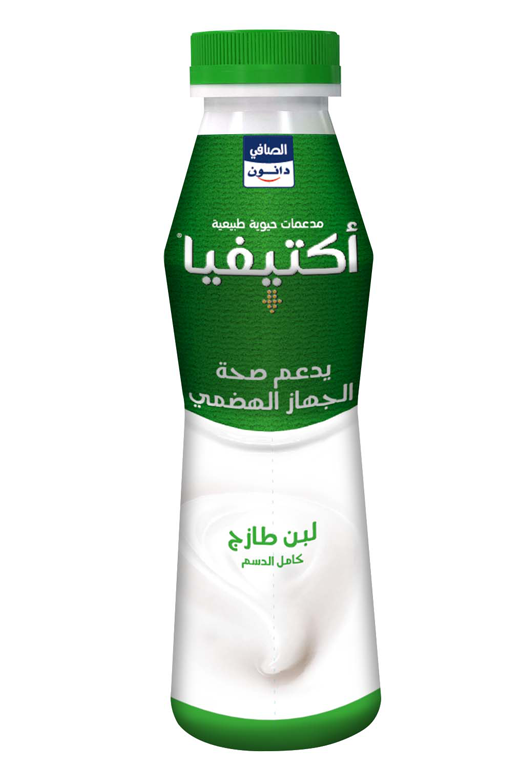لبن