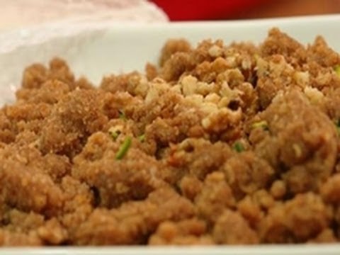 خبيصة الطيبين