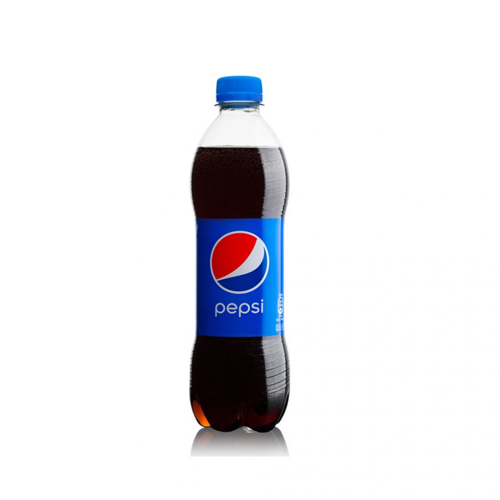 ببسي