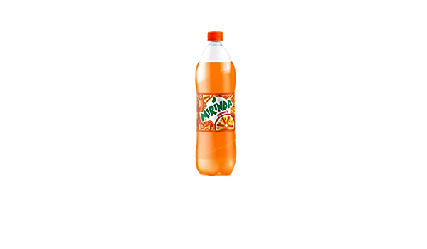 ميراندا