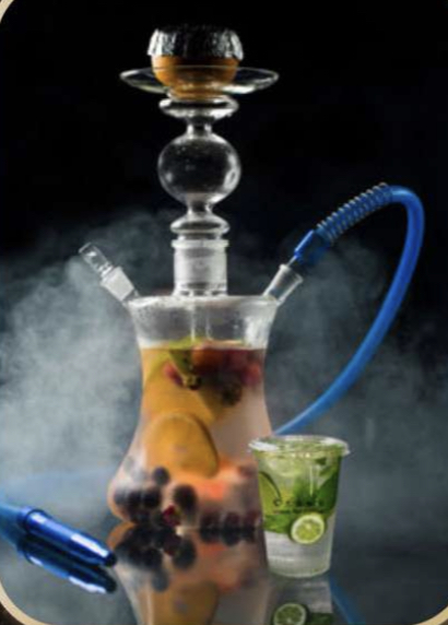 فراولة