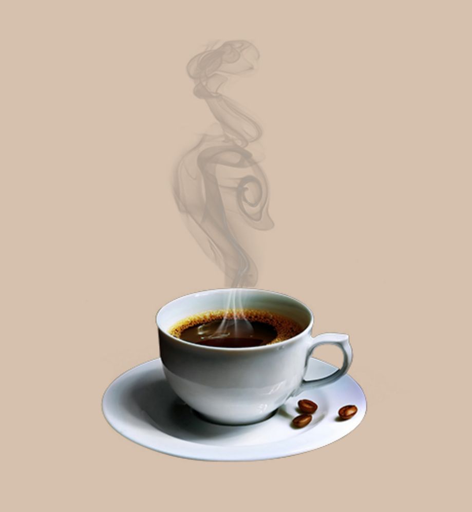 اسبريسو