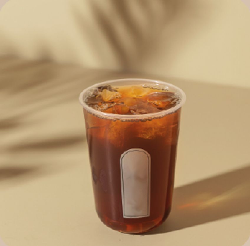ايس V 60