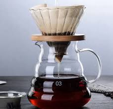 V60