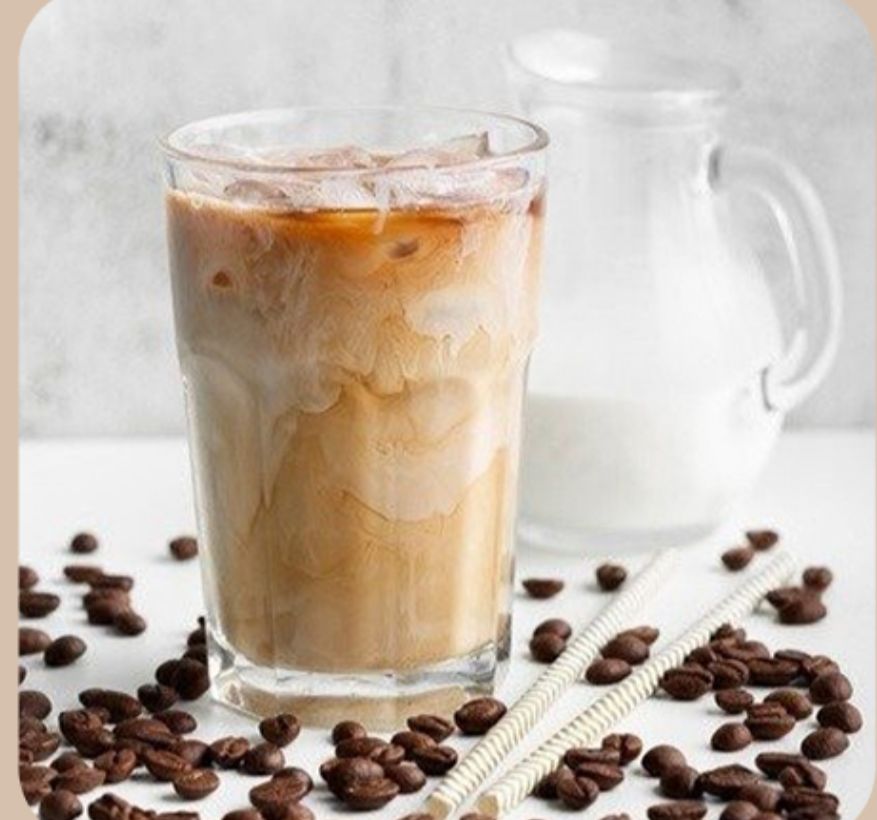ايس لاتية