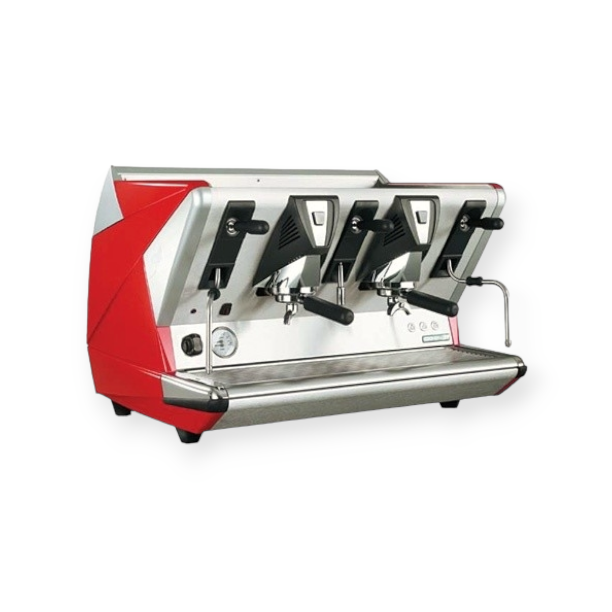 سان ماركو s100