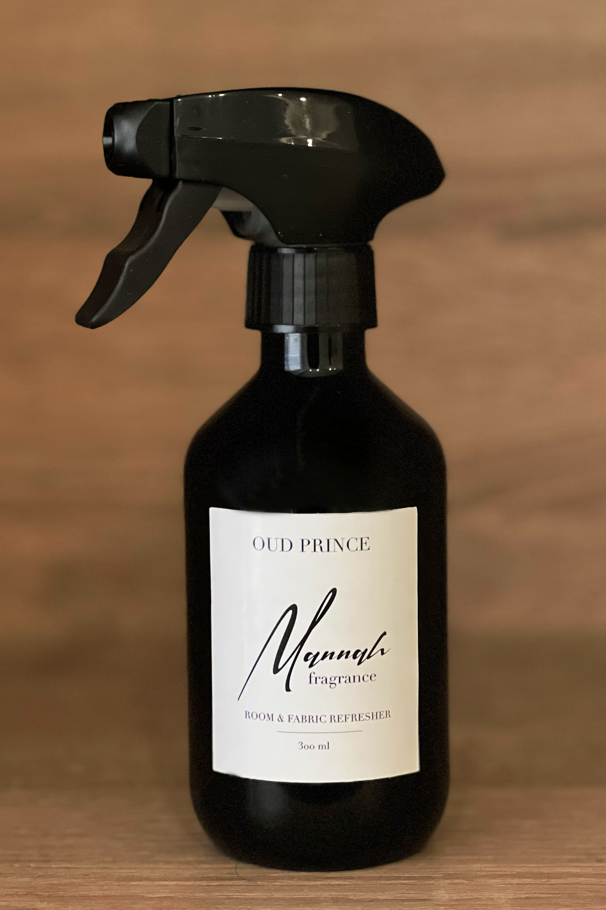 أميــــر العــــود