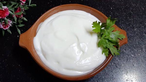 سلطه التوميه