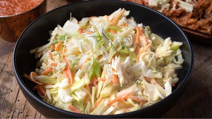 سلطه الكلو سلو 